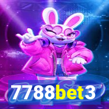 7788bet3