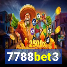 7788bet3