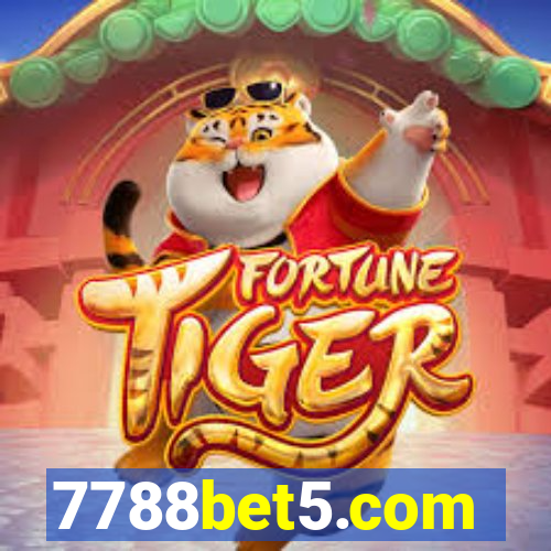 7788bet5.com