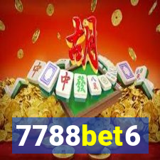 7788bet6