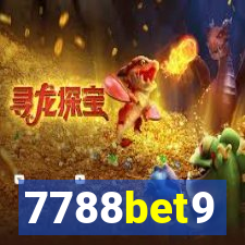 7788bet9