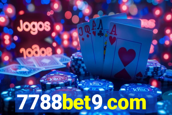 7788bet9.com