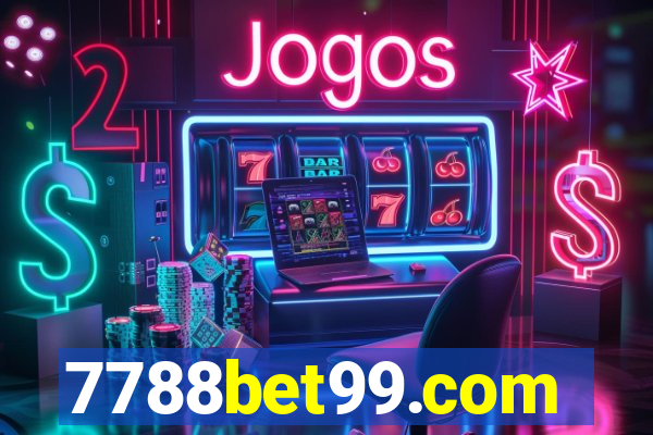 7788bet99.com