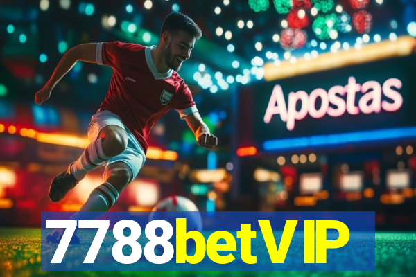 7788betVIP