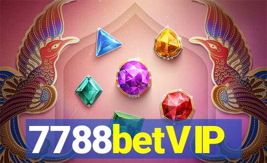 7788betVIP