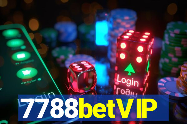 7788betVIP