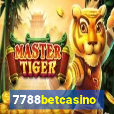 7788betcasino