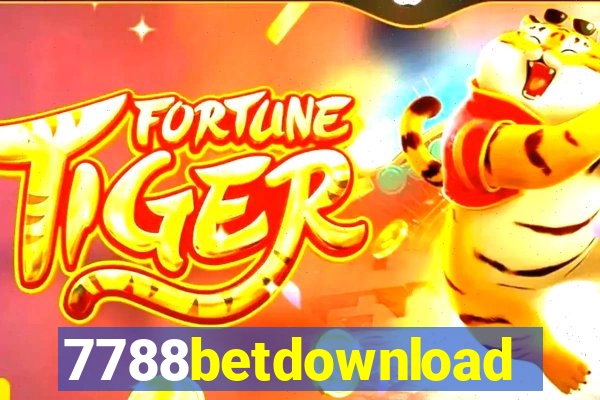 7788betdownload