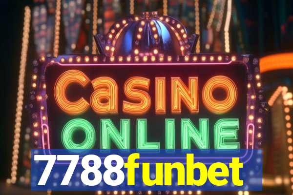 7788funbet