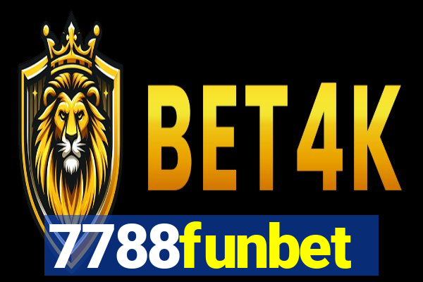 7788funbet