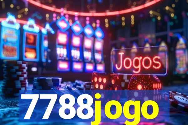 7788jogo