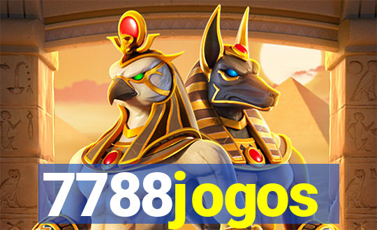 7788jogos