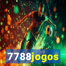 7788jogos