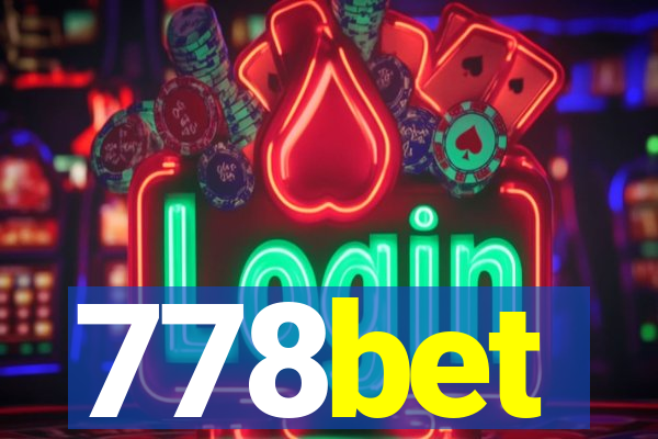 778bet