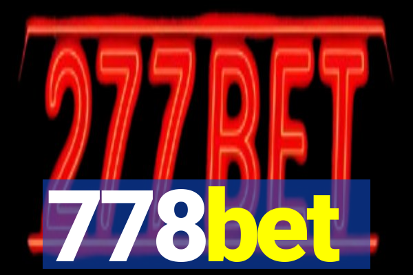 778bet