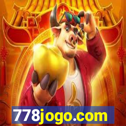 778jogo.com