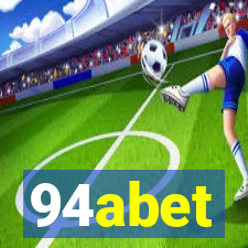 94abet