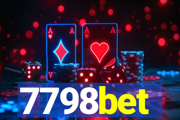 7798bet