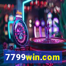 7799win.com