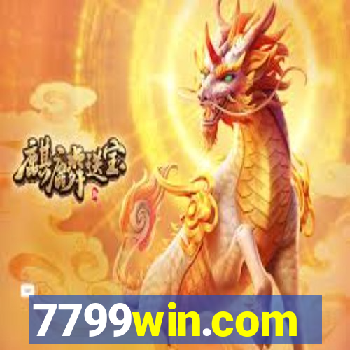 7799win.com