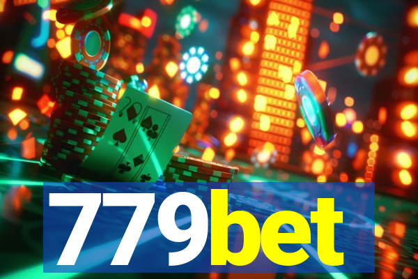 779bet