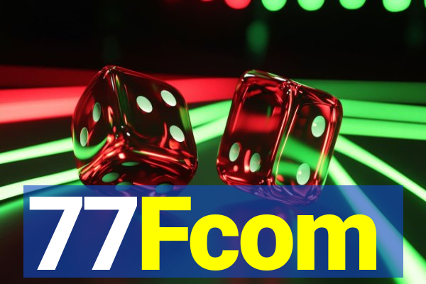 77Fcom