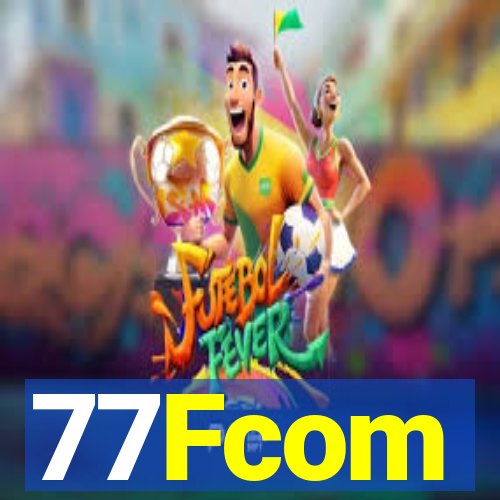 77Fcom