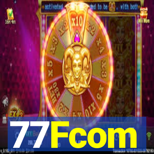 77Fcom