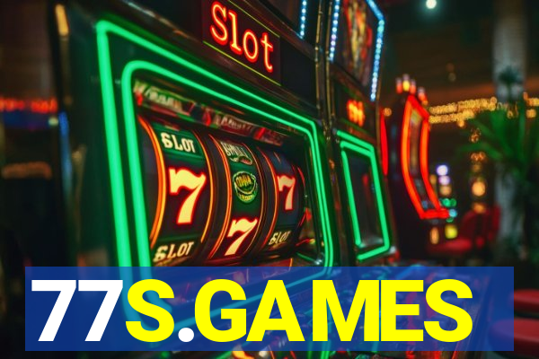 77S.GAMES