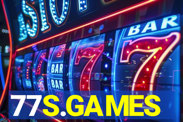 77S.GAMES