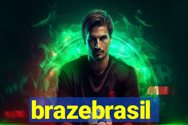 brazebrasil