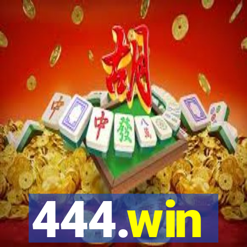 444.win