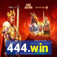 444.win