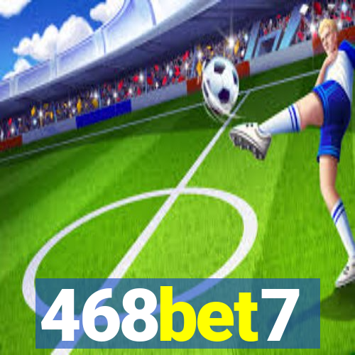 468bet7