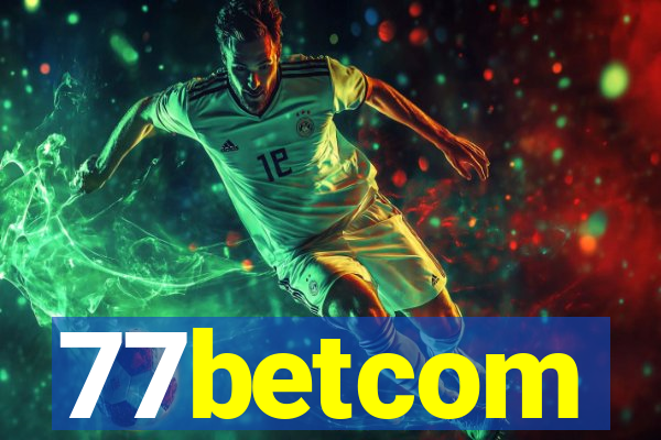 77betcom