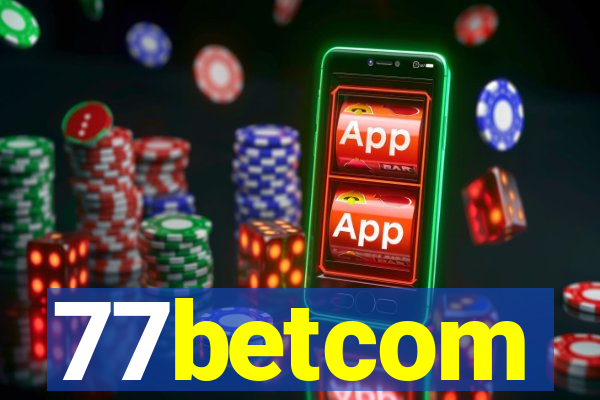 77betcom