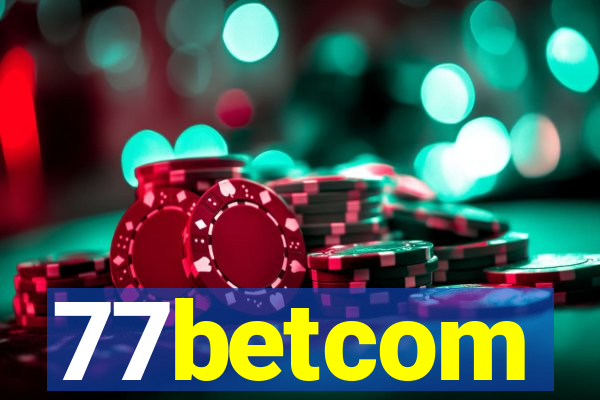 77betcom