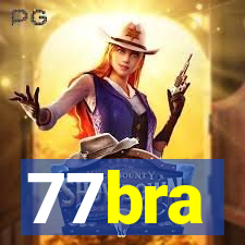 77bra