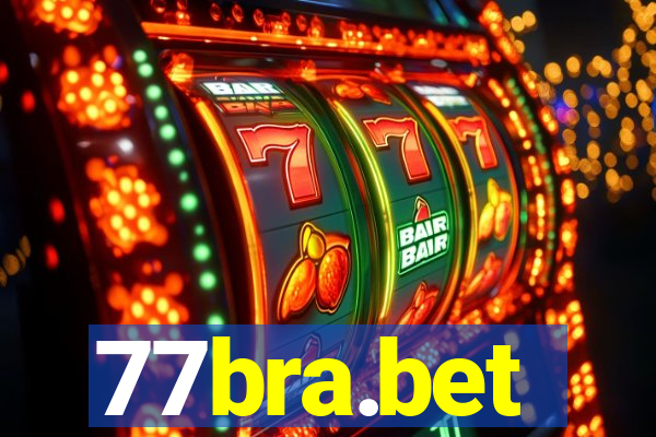 77bra.bet