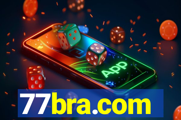 77bra.com