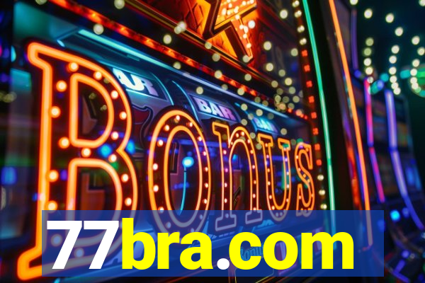 77bra.com