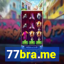 77bra.me