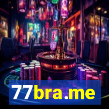 77bra.me