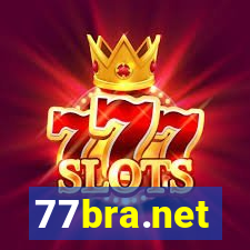 77bra.net