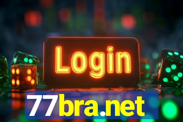 77bra.net