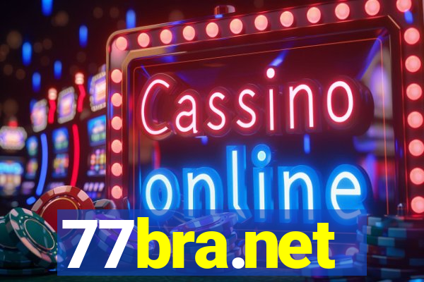 77bra.net