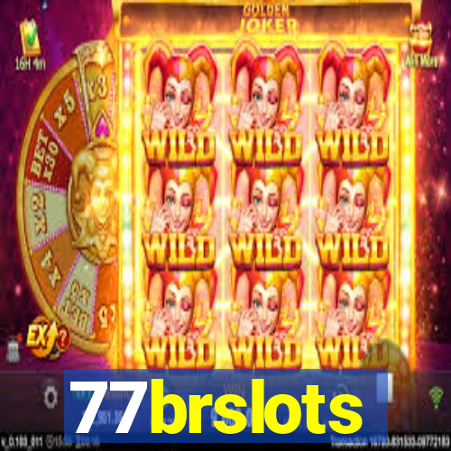 77brslots