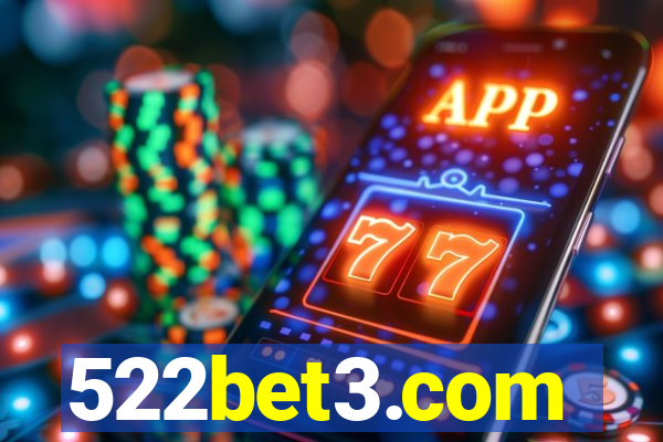 522bet3.com