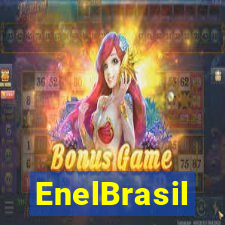 EnelBrasil