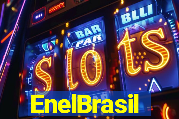 EnelBrasil